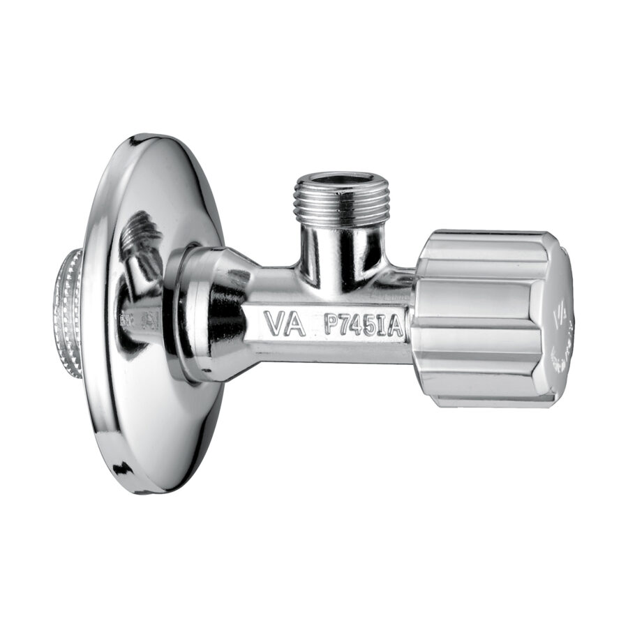 HOEKSTOPKRAAN 1/2 X 3/8 ZONDER MOER ALBERTONIC426481