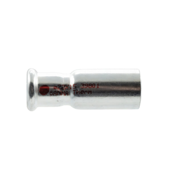 MOF MVR T243 18X15 (RÉF SANHA 24243 18X15)