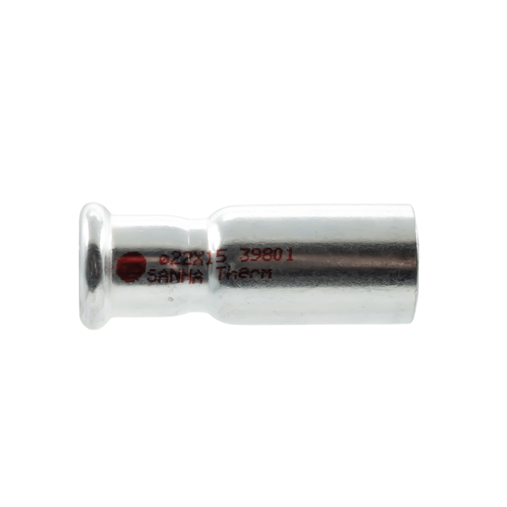 MOF MVR T243 18X15 (RÉF SANHA 24243 18X15)