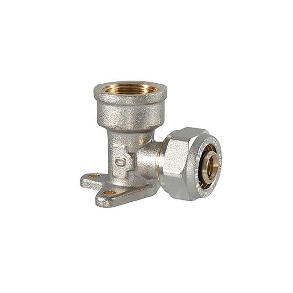 MUURPLAAT PEX 1/2VRX16 REF (1080 1216)