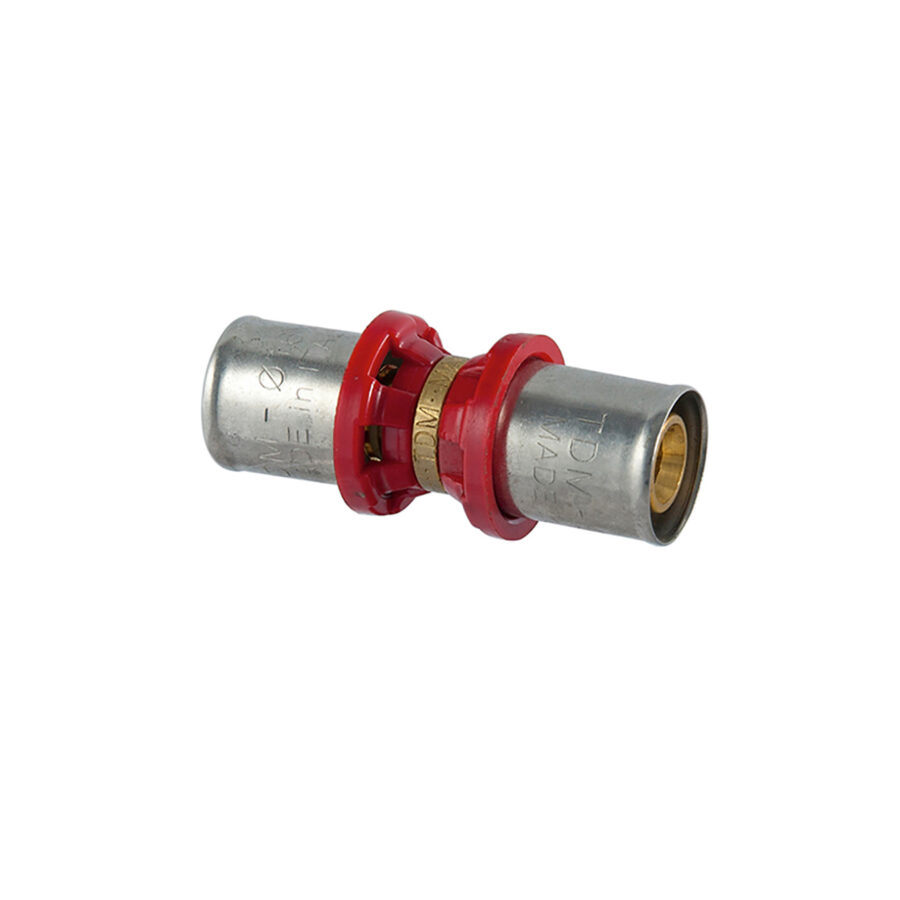 PERSMOF 20X16 REF. (1640 1620)