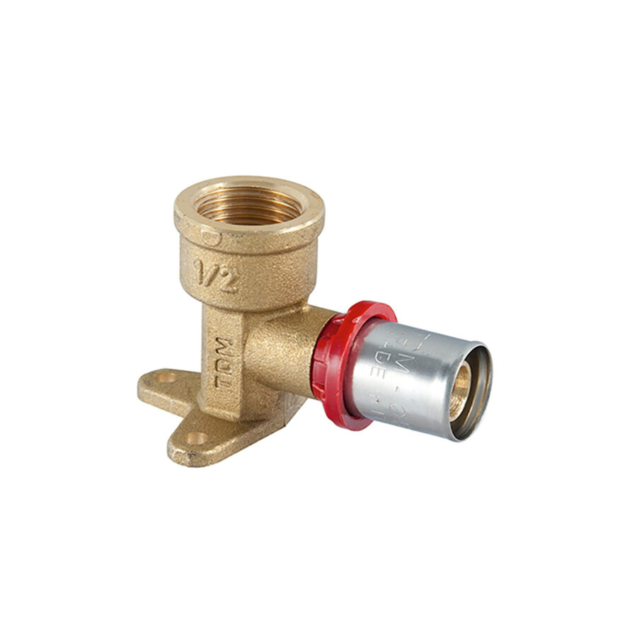 PERS MUURPLAAT 1/2VRX20 REF (1680 1220)