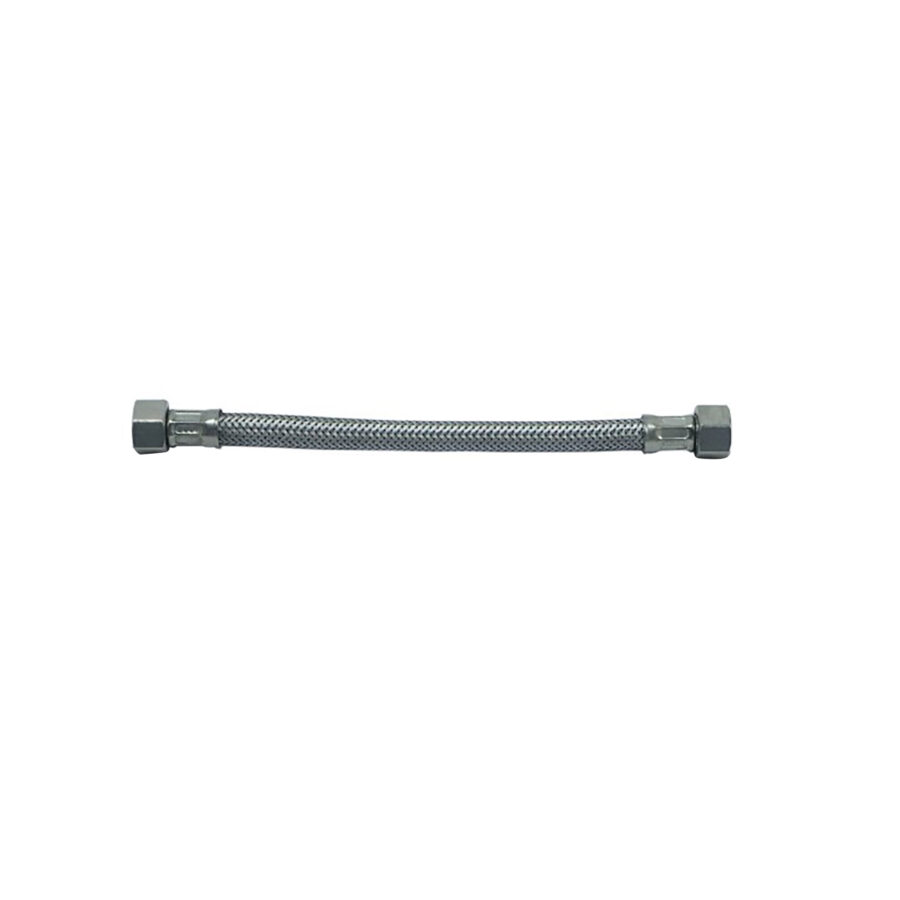 SOEPELE LEIDING 109I 1/2VRVRX1000MM