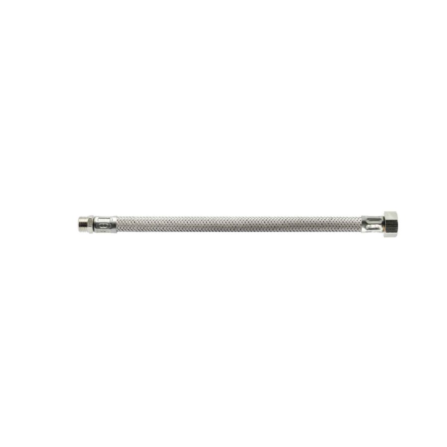 FLEXIBEL VR3/8XM10K 40CM BLISTER