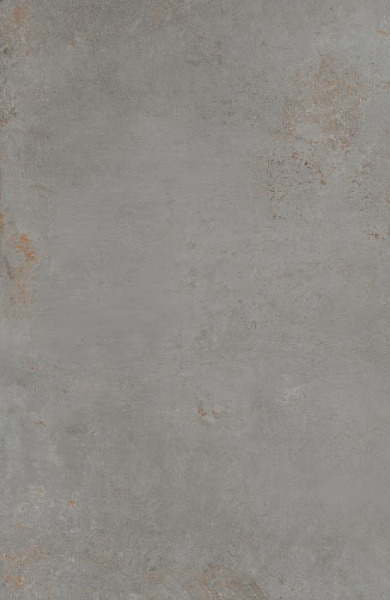 Tuscania Metropolitan Iron 61X122