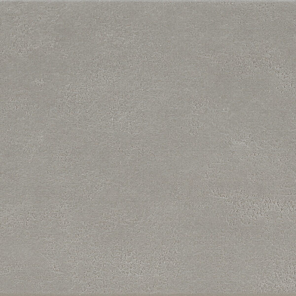Argenta Wave Wall Concrete 40X120