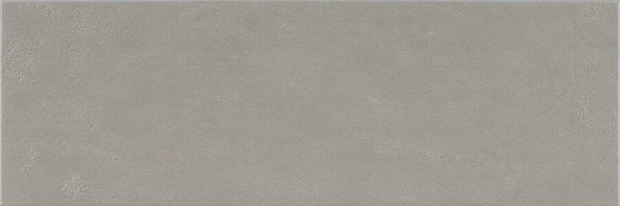Argenta Wave Wall Concrete 40X120