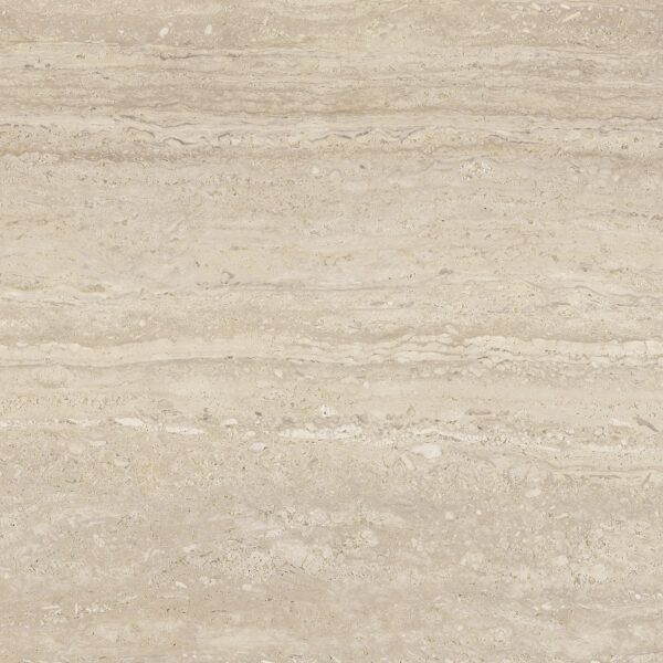 Castelvetro Firenze Beige 60X120