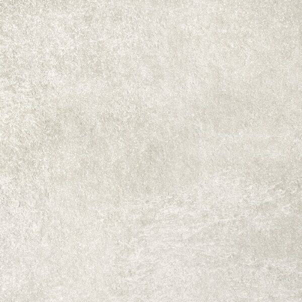 Gazzini Lava Stone Shadow 60X90