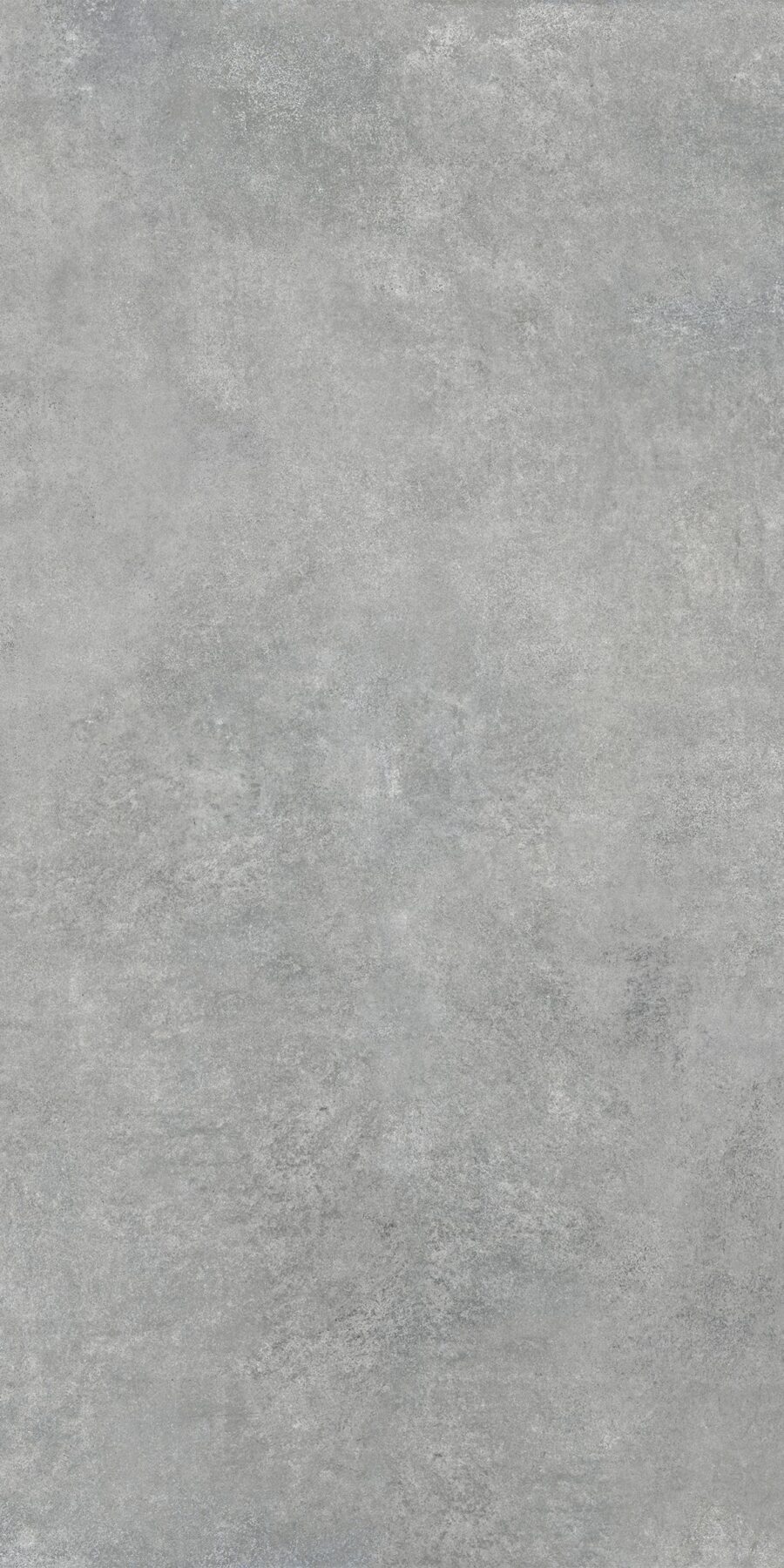 Energieker Corsocomo Storm 60X120