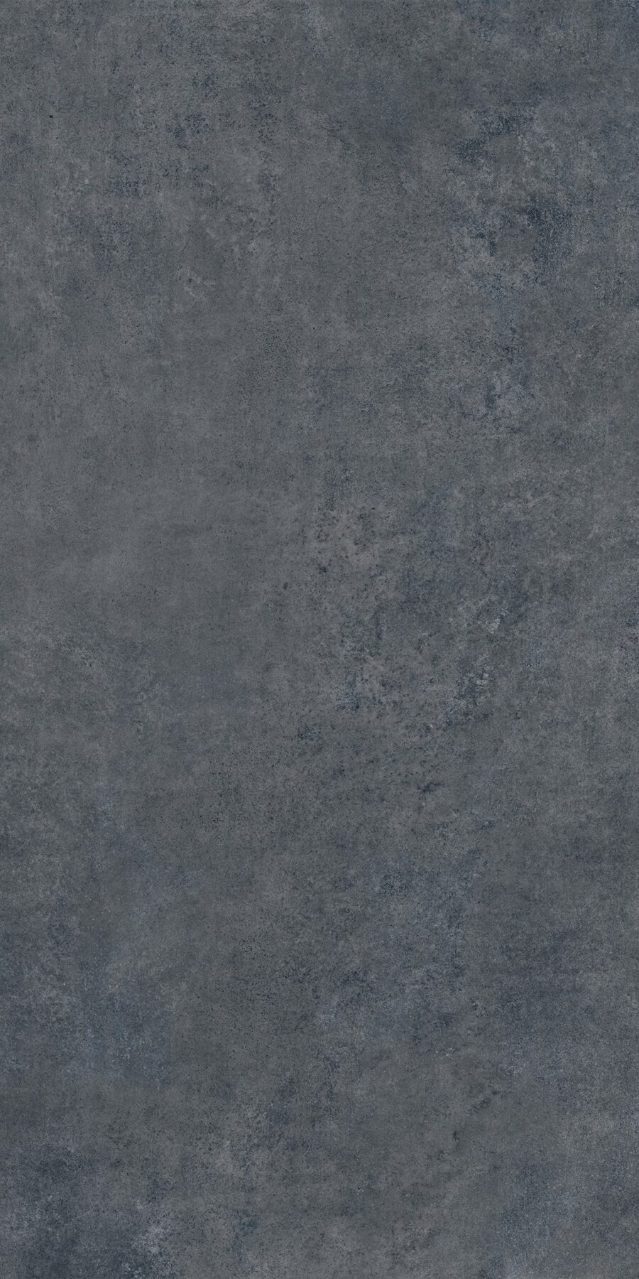 Energieker Corsocomo Midnight 60X120