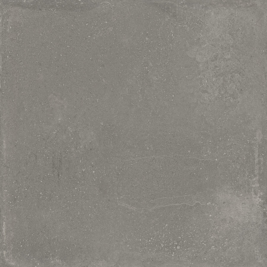 Argenta Davenport Dark 90X90
