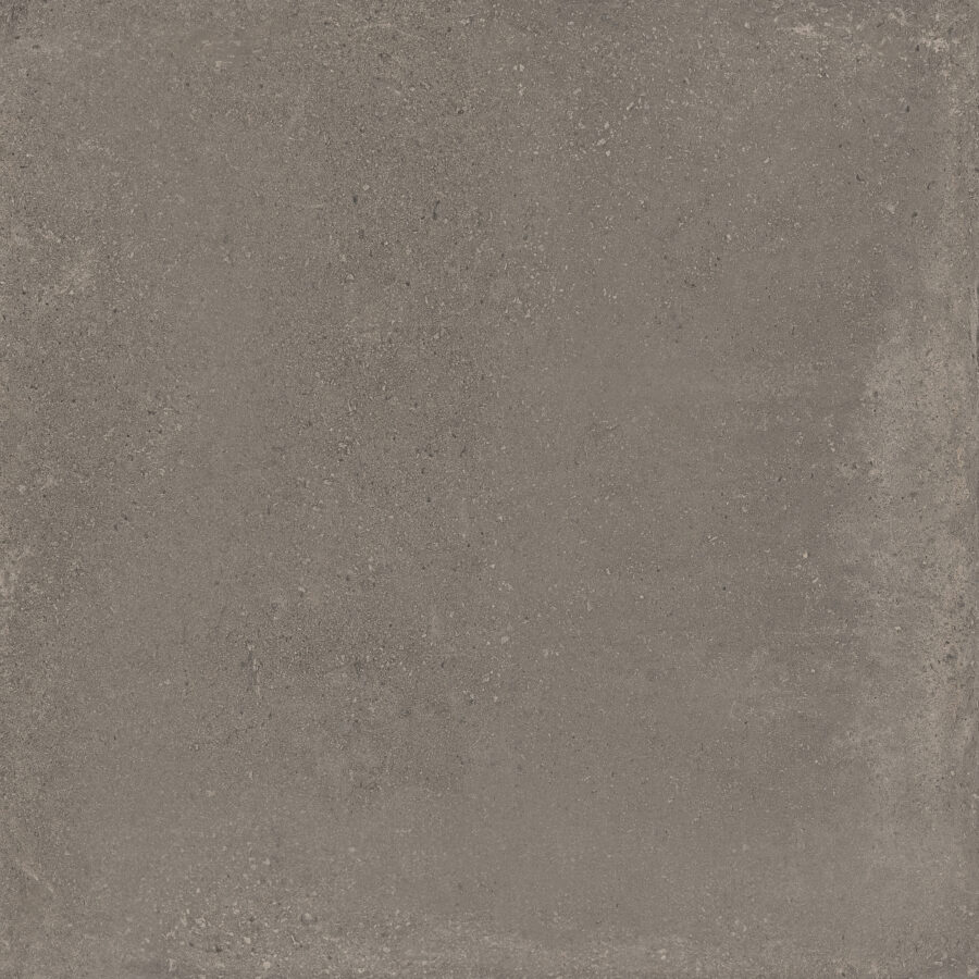 Argenta Davenport Brown 75X75