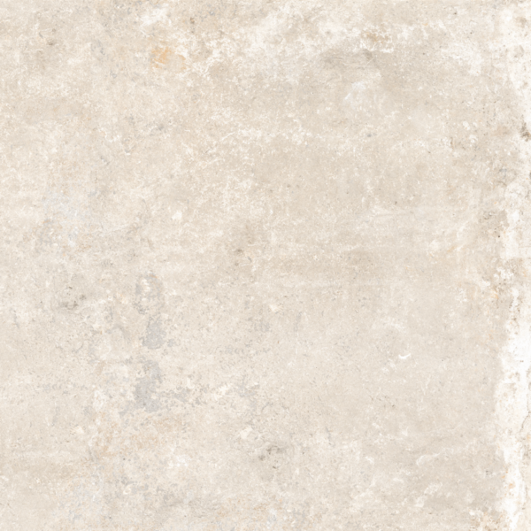 Rondine Windsor Ivory 60,9X60,9