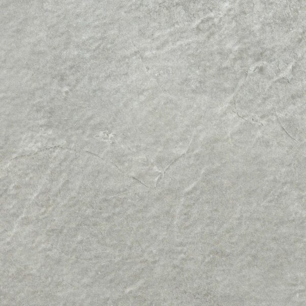 Stn Merlot Grey 60X120