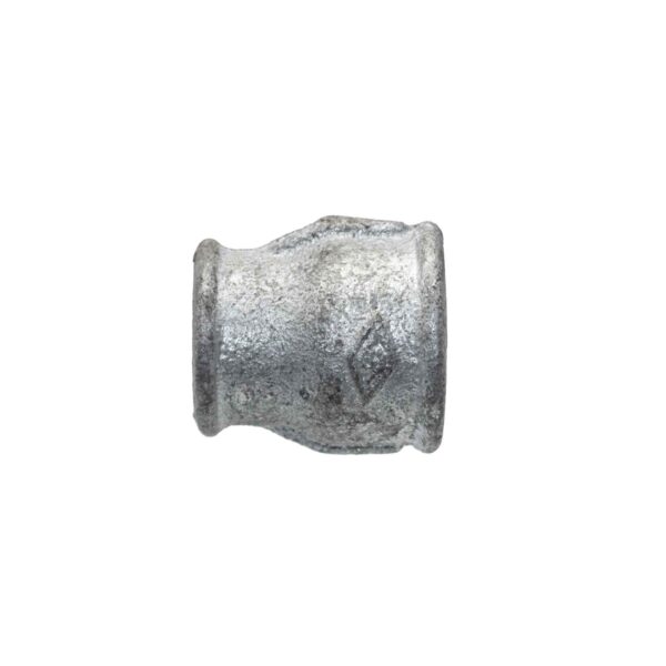 MOF 240 6/4VR X 1''VR GALVA (RÉF 240 6/4X1" GALVA)