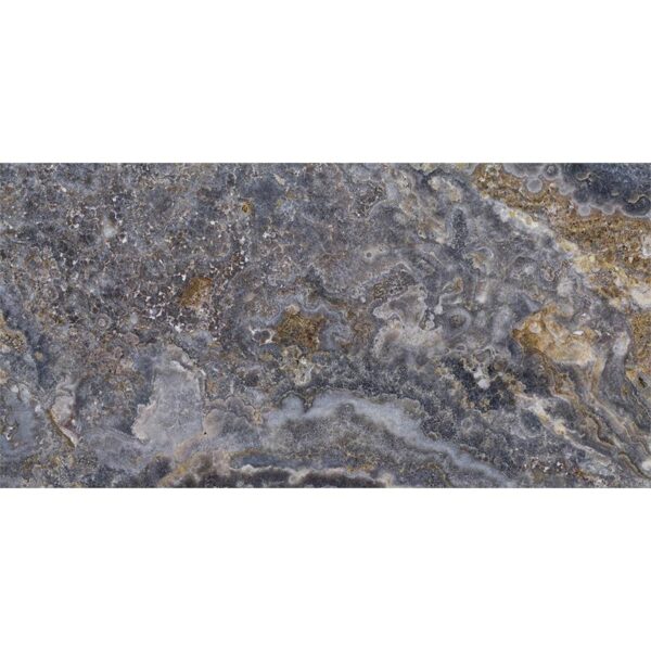 Argenta Marmol Linz Blue Pl 60X120