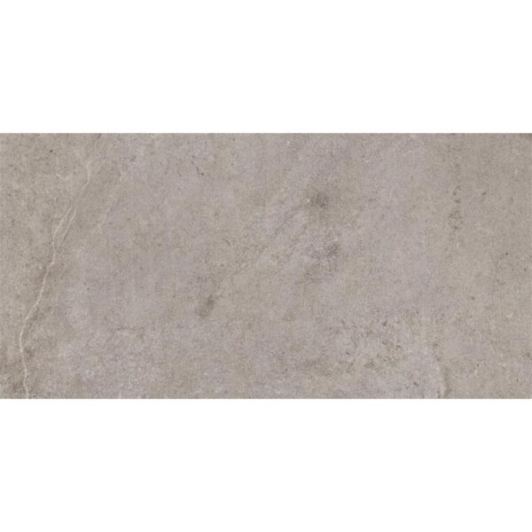 Dutch Design Evolution Sugar 30X60