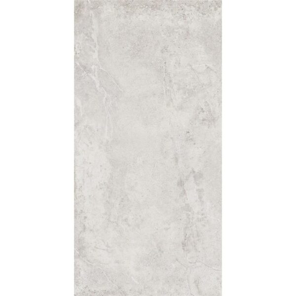 Dutch Design Evolution White 60X120