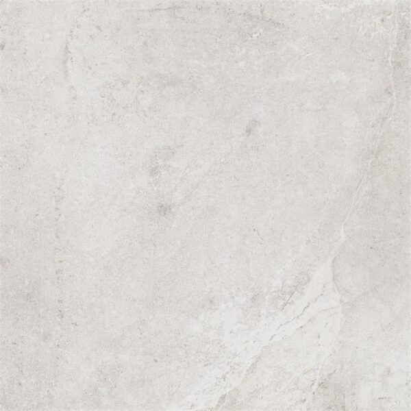 Dutch Design Evolution White 60X60