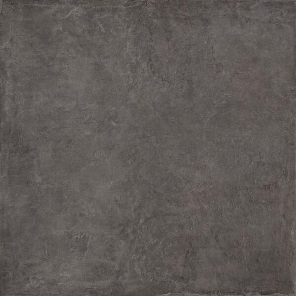 Dutch Design Industrial Nero 100X100