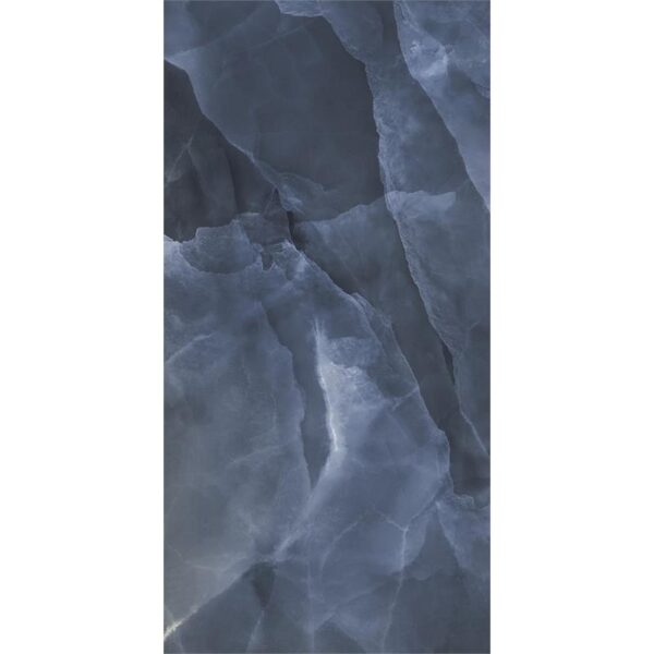 Energieker Onyx Blue Lev. 60X120
