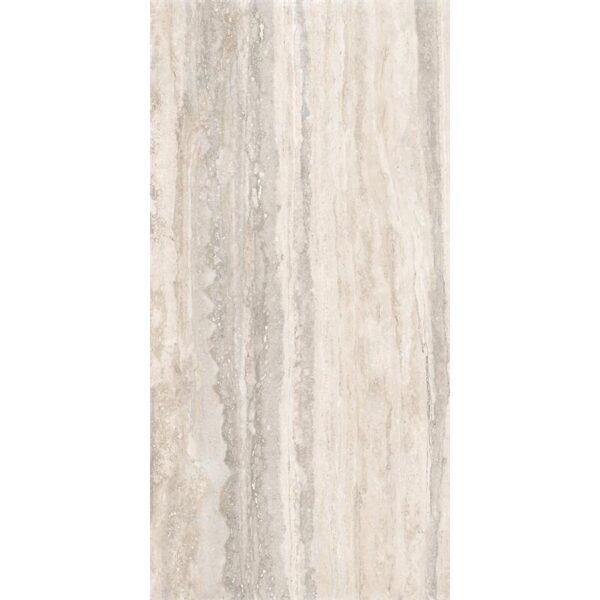 Energieker Navona Vein Candido Nat. 60X120