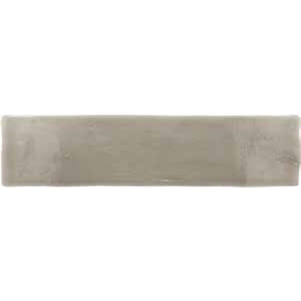Estudio Camden Mink Glossy 7,5X30