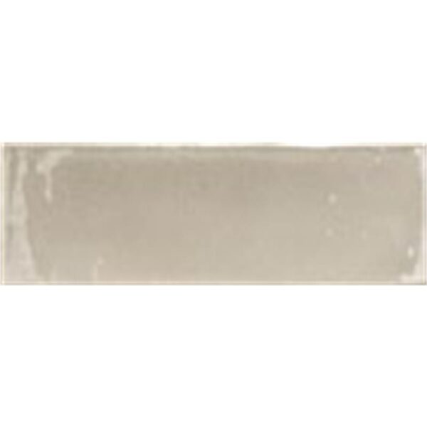 Estudio Vermont Greige 7,5X23