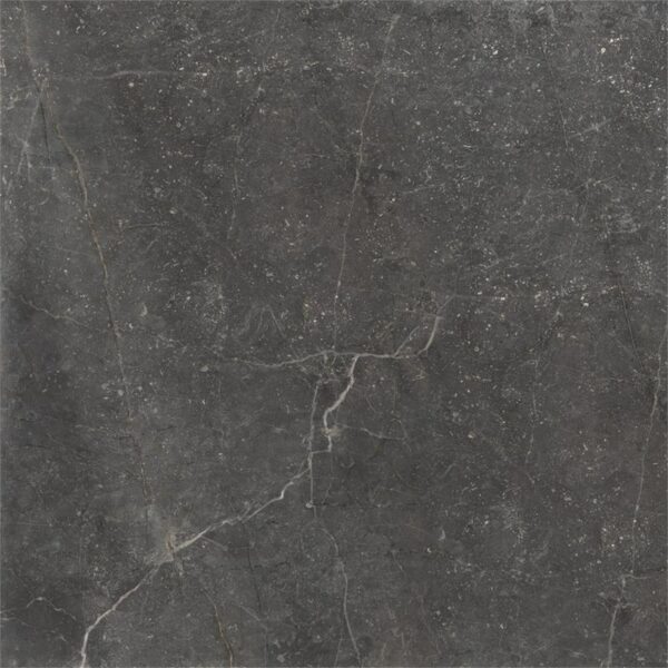 Keraben Bleuemix Black Soft 60X60
