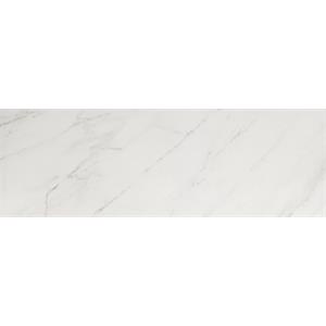 Keraben Evoque Blanco Mate 30X60