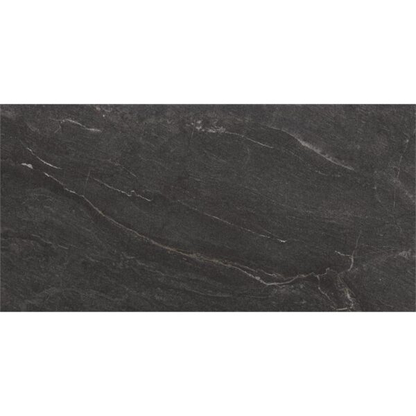 Keraben Idyllic Black Starlight 60X120