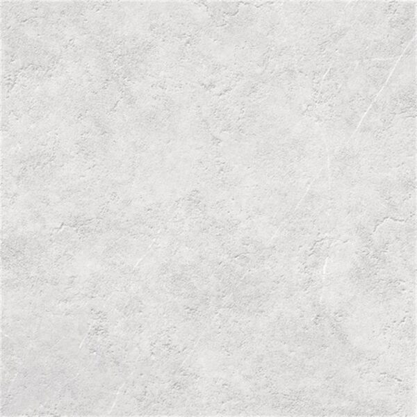 Keraben Inari Perla Soft 75X75