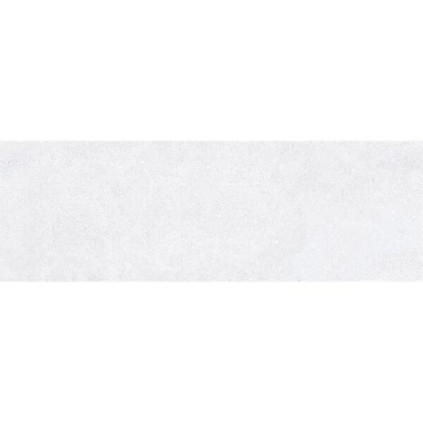 Keraben Verse White 30X90