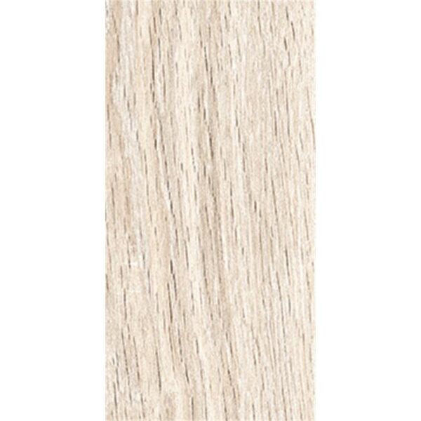 Lea Bio Attitude Cotton 30X120