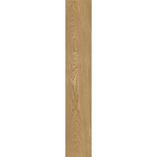 Lea Bio Select Oak Natural 30X180