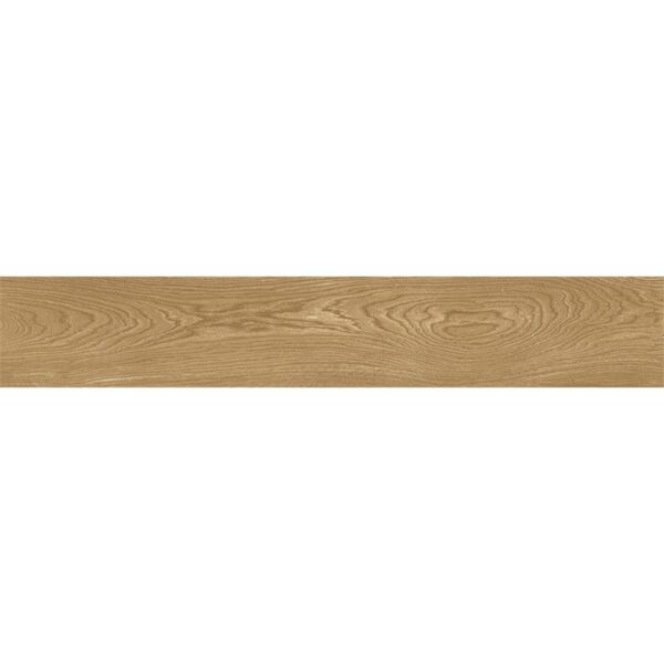 Lea Bio Select Oak Natural 20X120