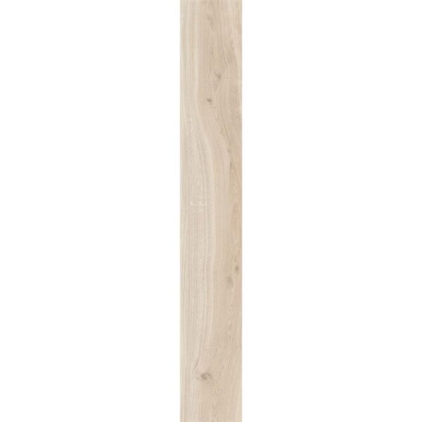 Lea Bio Select Oak Vanilla 30X180