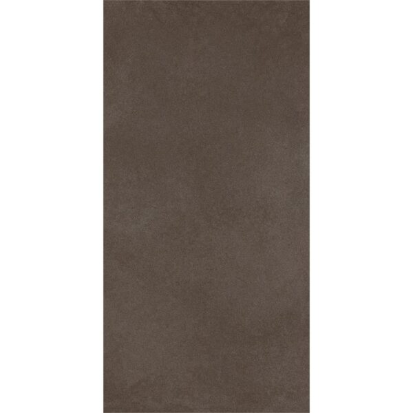Lea Masterpiece Master Brown 60X120