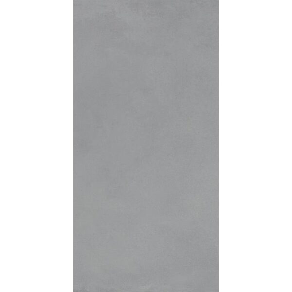 Lea Masterpiece Master Gray 30X60
