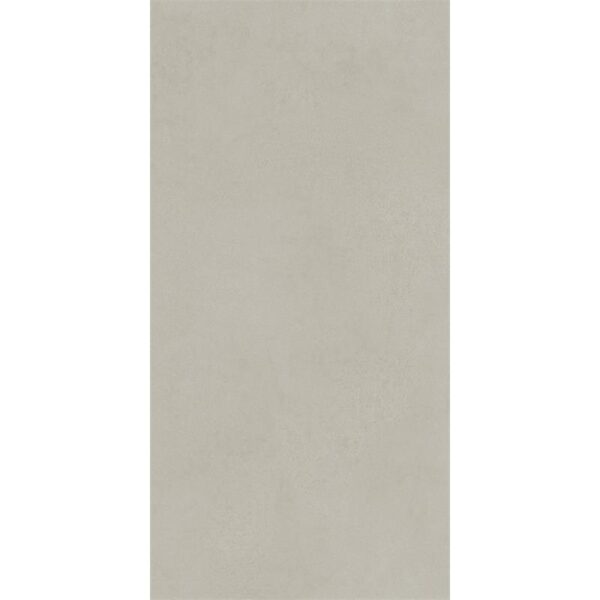 Lea Masterpiece Master Sand 30X60