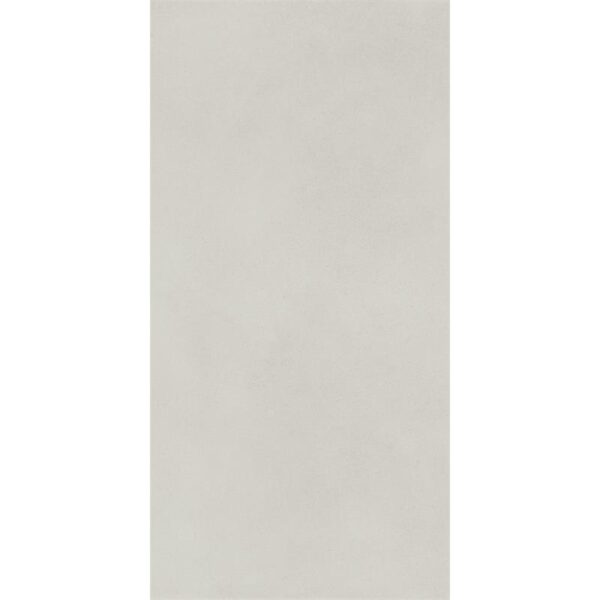 Lea Masterpiece Master White 60X120