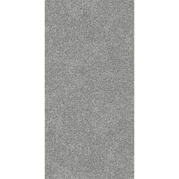 Lea Masterpiece Piece Dark 60X120