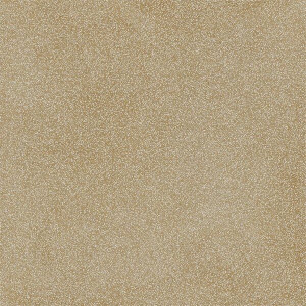 Lea Masterpiece Piece Siena 120X120