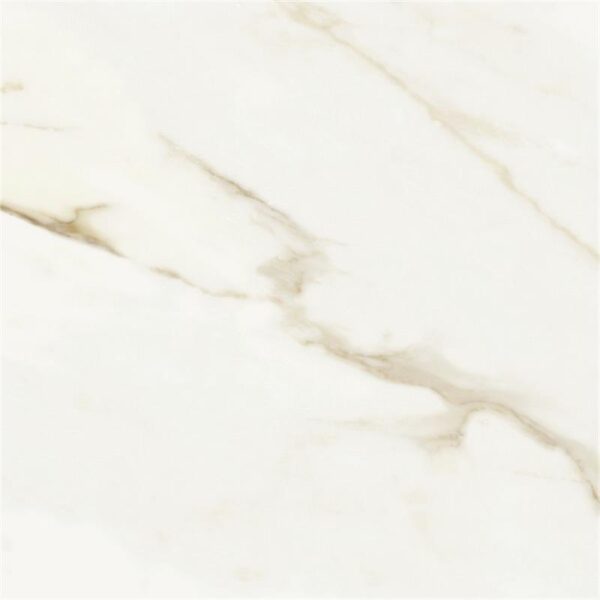 Tebe Pulido Adaggio Gold 60X60