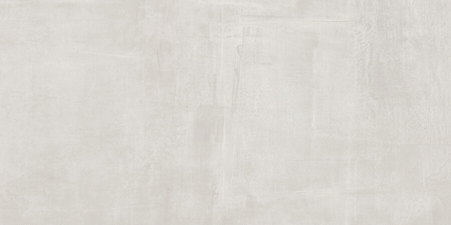 Valsecchia Galaxy White 30X60