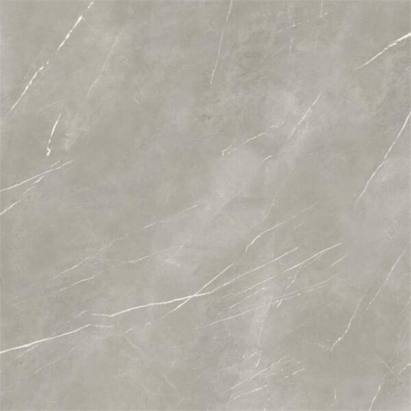 Energieker Pietragrey Fog Nat. 60X60