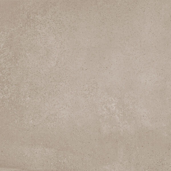 Argenta Powder Tortora 25X75