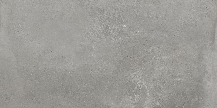 Argenta Powder Concrete 30X60