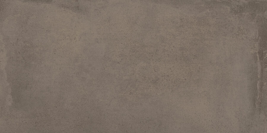 Argenta Powder Ambre 30X60